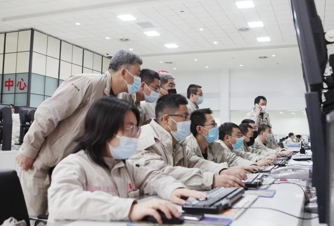 �й�����������(304am-VIP��֤)����-Official Platform