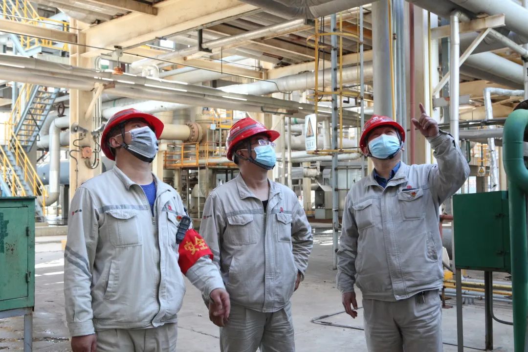 �й�����������(304am-VIP��֤)����-Official Platform