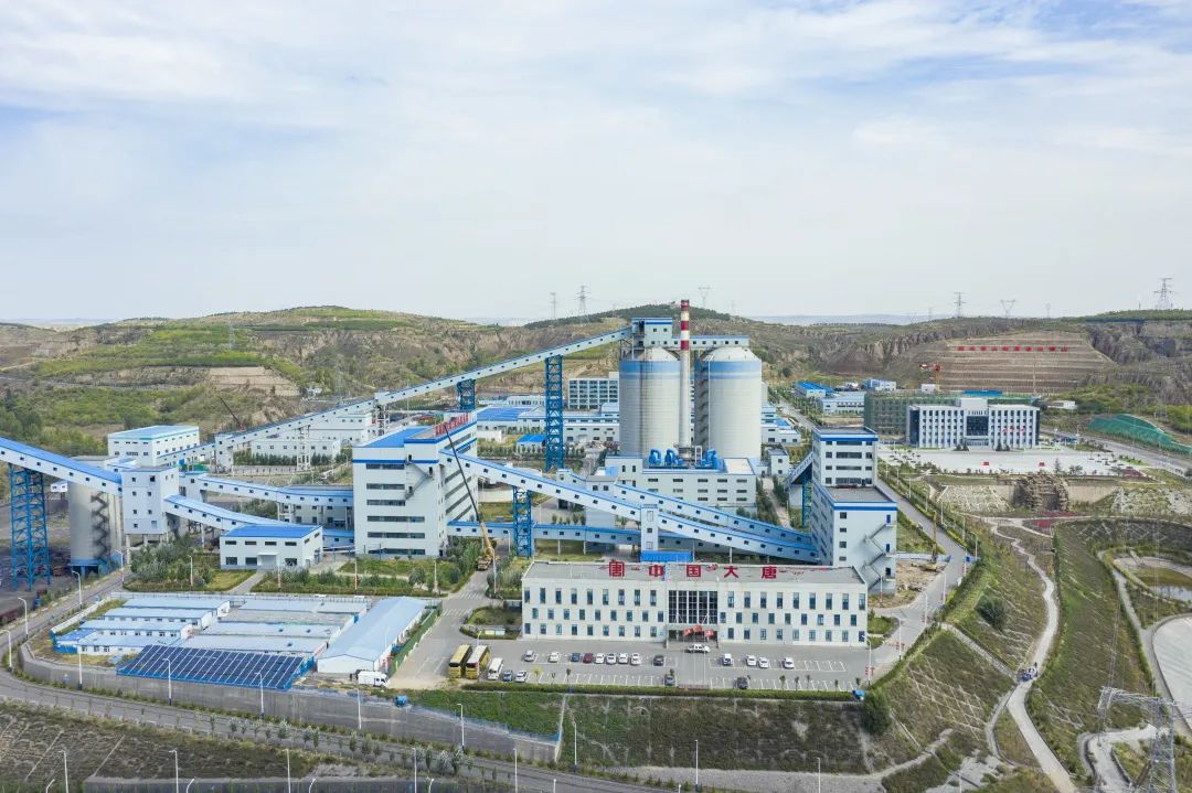 �й�����������(304am-VIP��֤)����-Official Platform