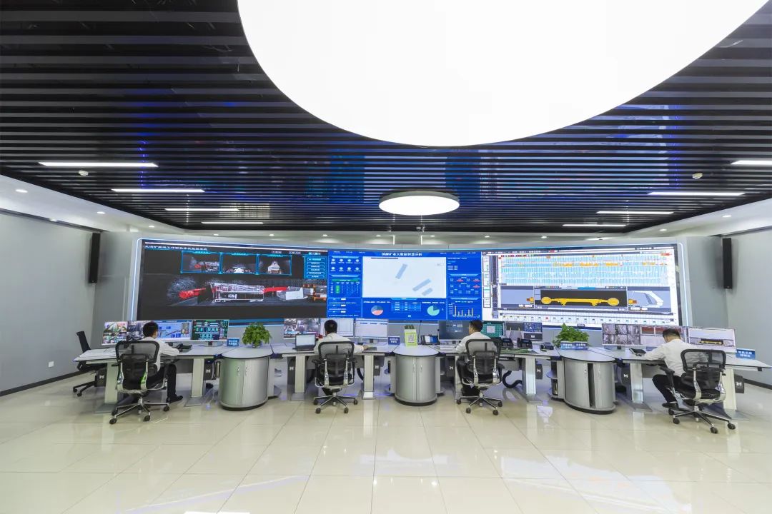 �й�����������(304am-VIP��֤)����-Official Platform