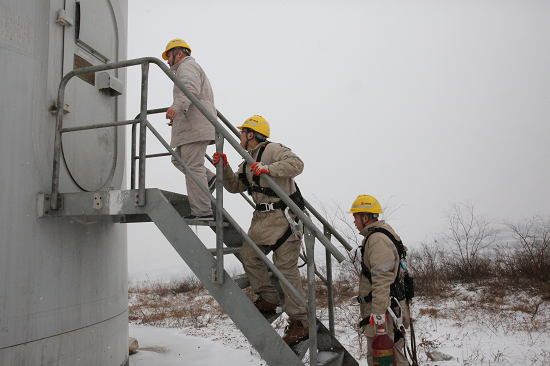 Öйú¡¤ÓÀÀû¼¯ÍÅ(304am-VIPÈÏÖ¤)¹ÙÍø-Official Platform