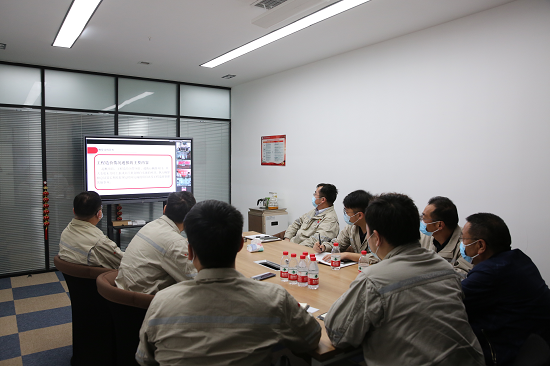 Öйú¡¤ÓÀÀû¼¯ÍÅ(304am-VIPÈÏÖ¤)¹ÙÍø-Official Platform