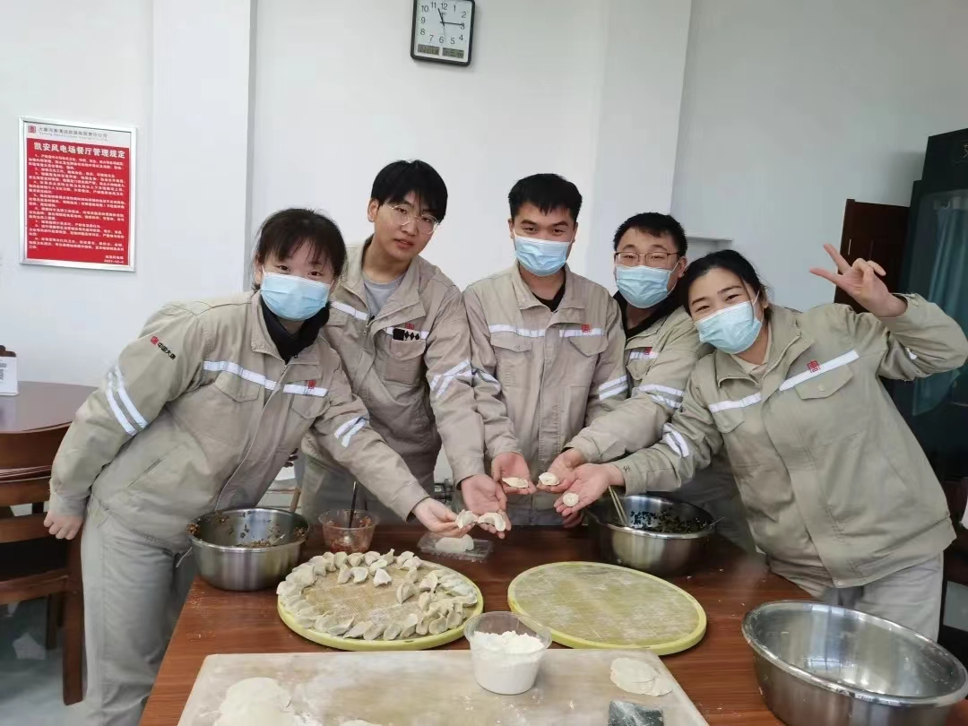 Öйú¡¤ÓÀÀû¼¯ÍÅ(304am-VIPÈÏÖ¤)¹ÙÍø-Official Platform