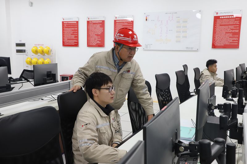 й(304am-VIP֤)-Official Platform