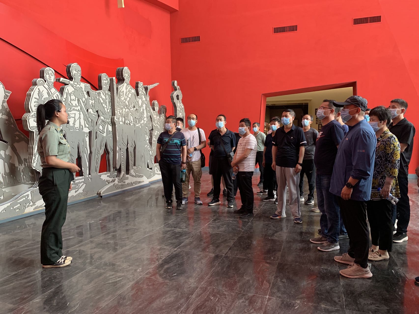 �й�����������(304am-VIP��֤)����-Official Platform