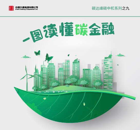 й(304am-VIP֤)-Official Platform