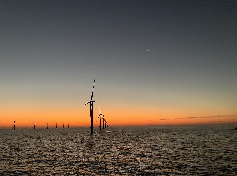 Öйú¡¤ÓÀÀû¼¯ÍÅ(304am-VIPÈÏÖ¤)¹ÙÍø-Official Platform