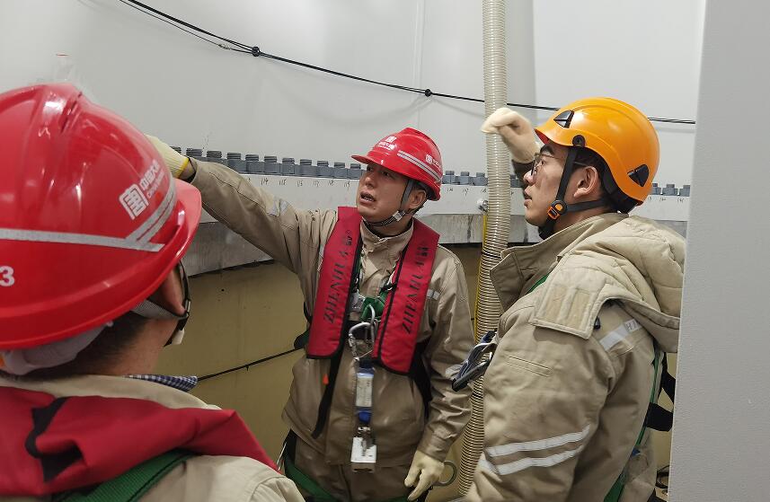 Öйú¡¤ÓÀÀû¼¯ÍÅ(304am-VIPÈÏÖ¤)¹ÙÍø-Official Platform