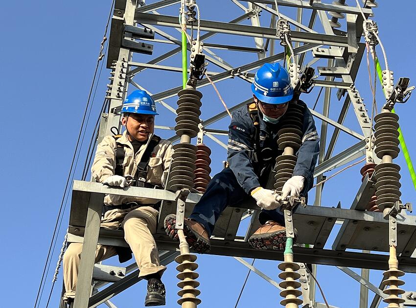 Öйú¡¤ÓÀÀû¼¯ÍÅ(304am-VIPÈÏÖ¤)¹ÙÍø-Official Platform