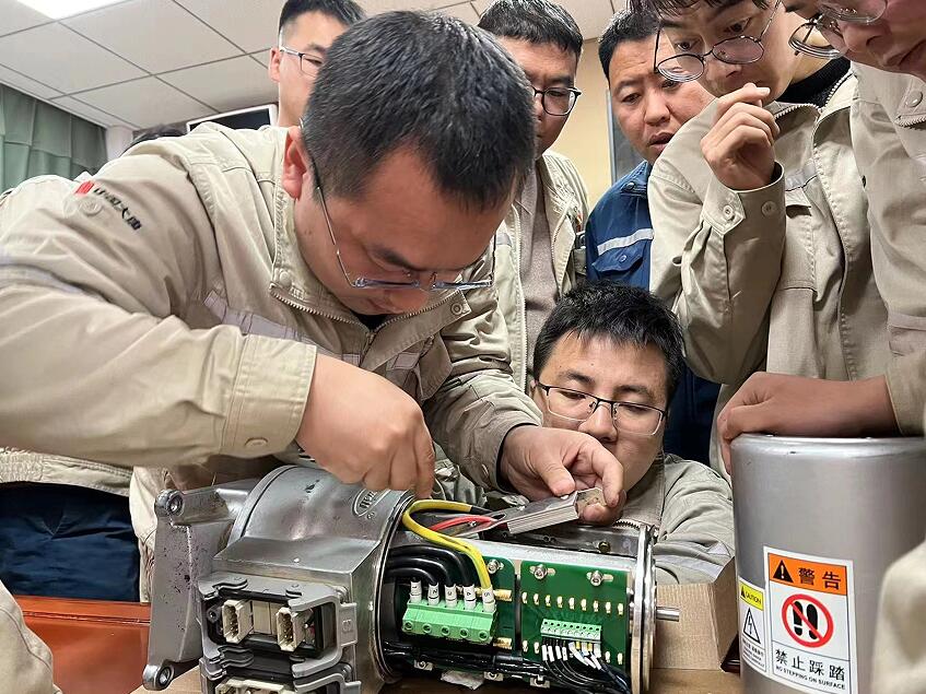 Öйú¡¤ÓÀÀû¼¯ÍÅ(304am-VIPÈÏÖ¤)¹ÙÍø-Official Platform