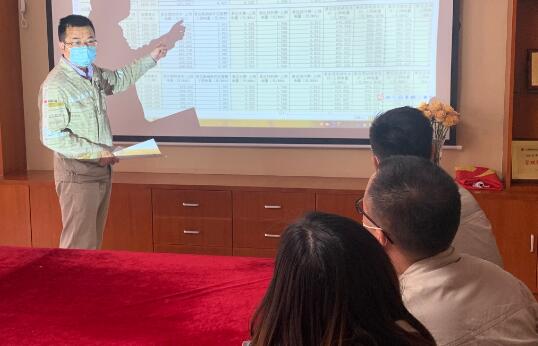 Öйú¡¤ÓÀÀû¼¯ÍÅ(304am-VIPÈÏÖ¤)¹ÙÍø-Official Platform