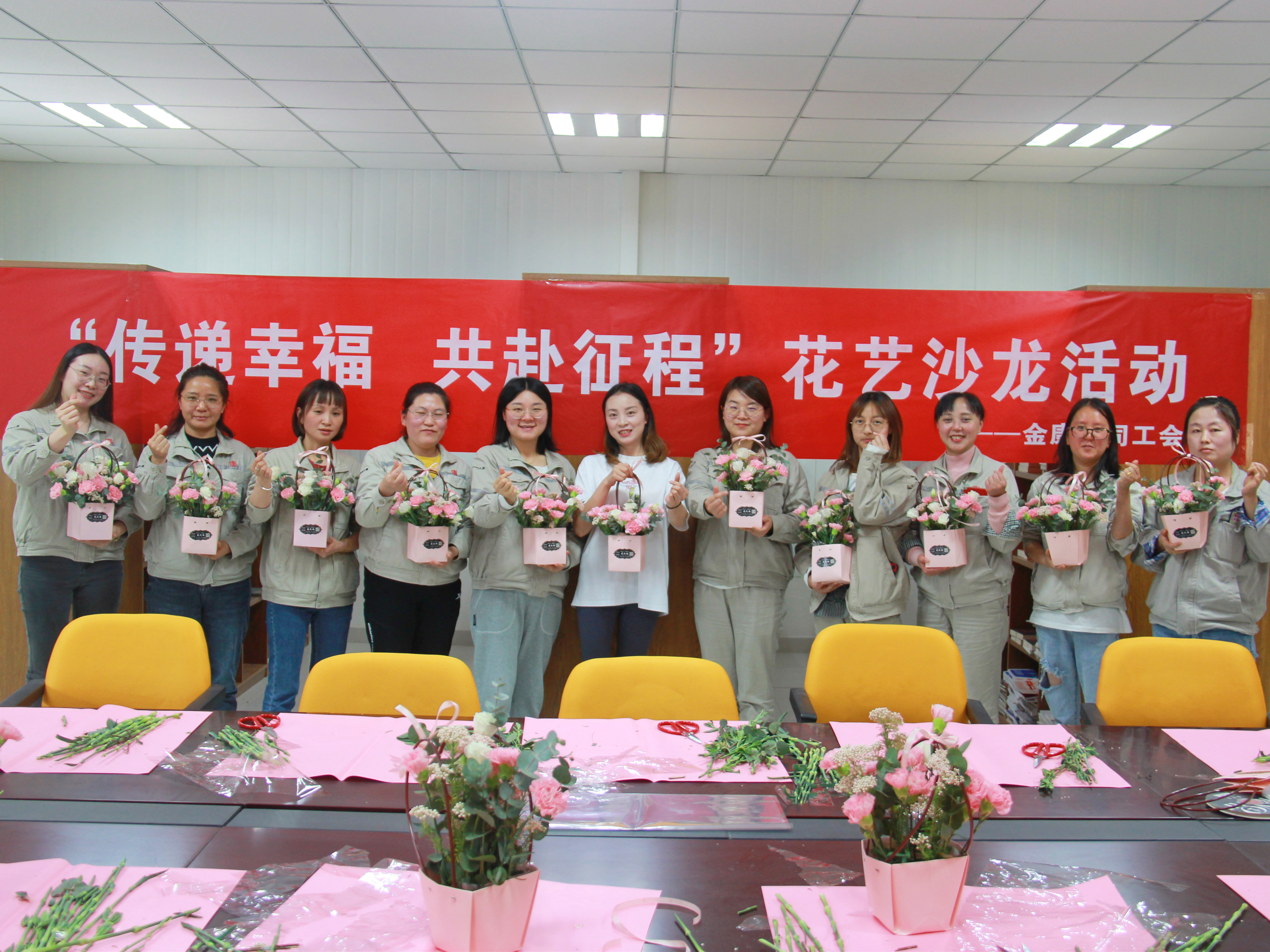 �й�����������(304am-VIP��֤)����-Official Platform