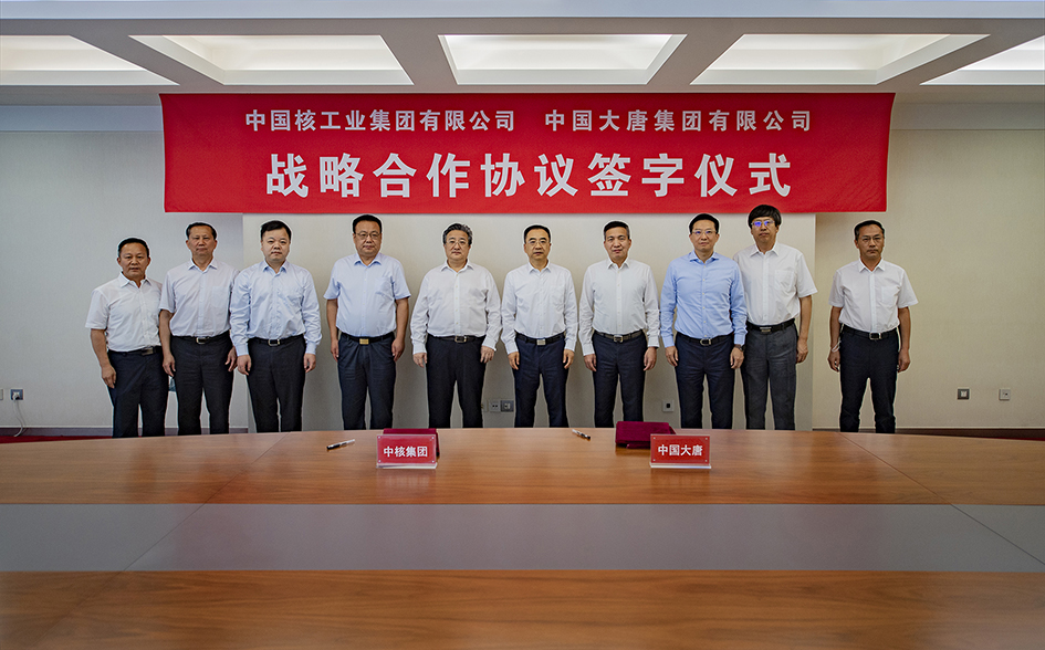 �й�����������(304am-VIP��֤)����-Official Platform