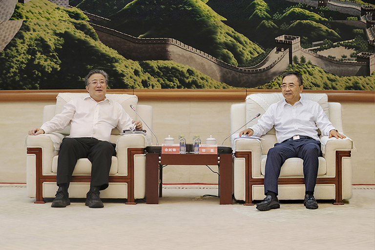 �й�����������(304am-VIP��֤)����-Official Platform