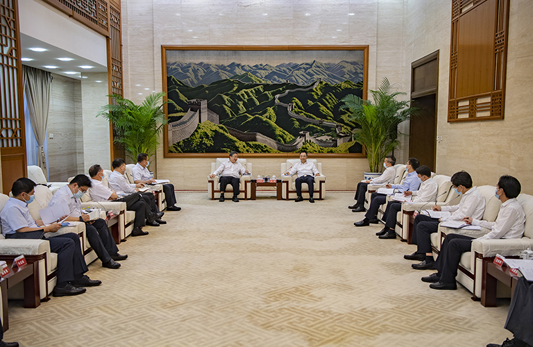 �й�����������(304am-VIP��֤)����-Official Platform