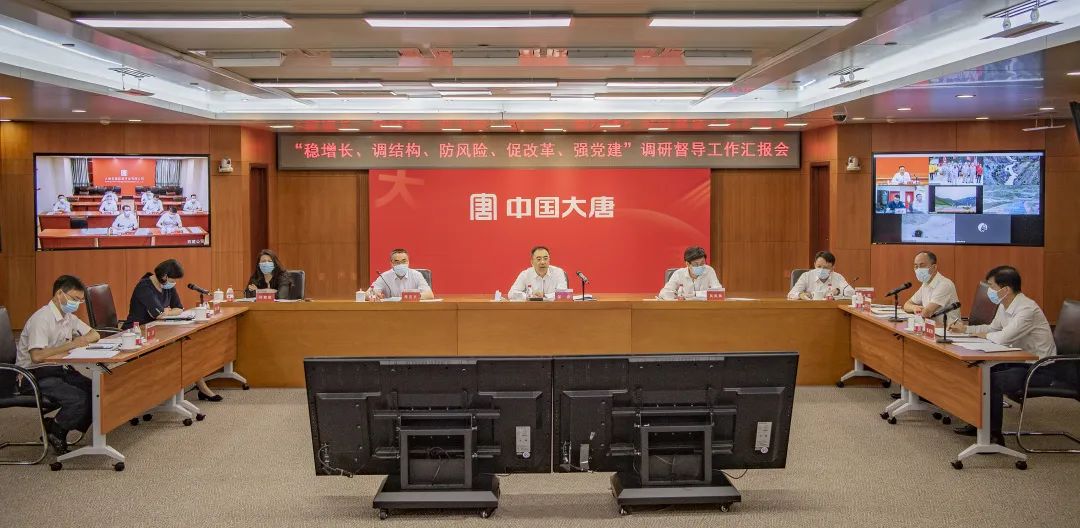 �й�����������(304am-VIP��֤)����-Official Platform