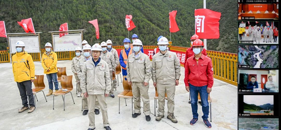 �й�����������(304am-VIP��֤)����-Official Platform