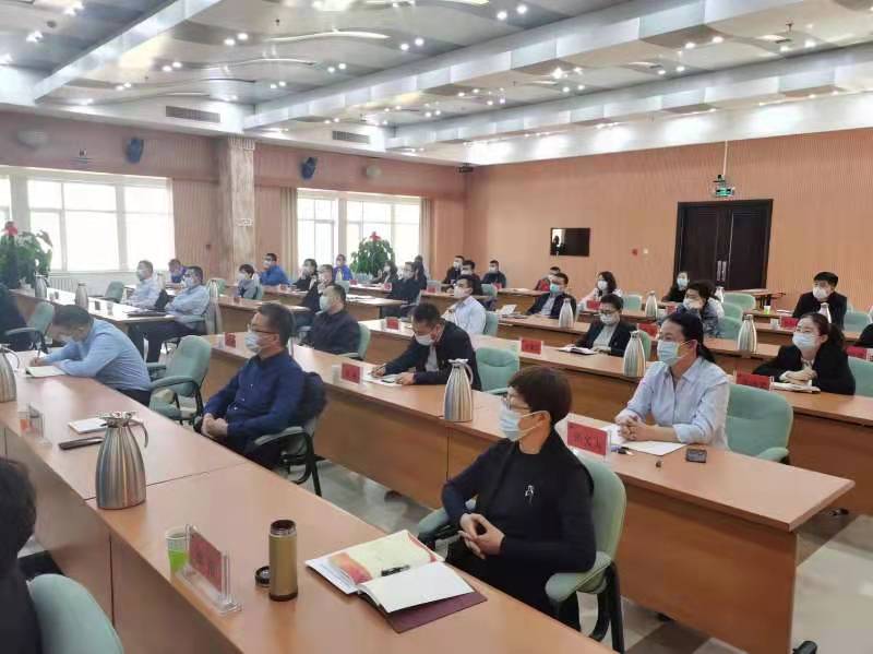 Öйú¡¤ÓÀÀû¼¯ÍÅ(304am-VIPÈÏÖ¤)¹ÙÍø-Official Platform