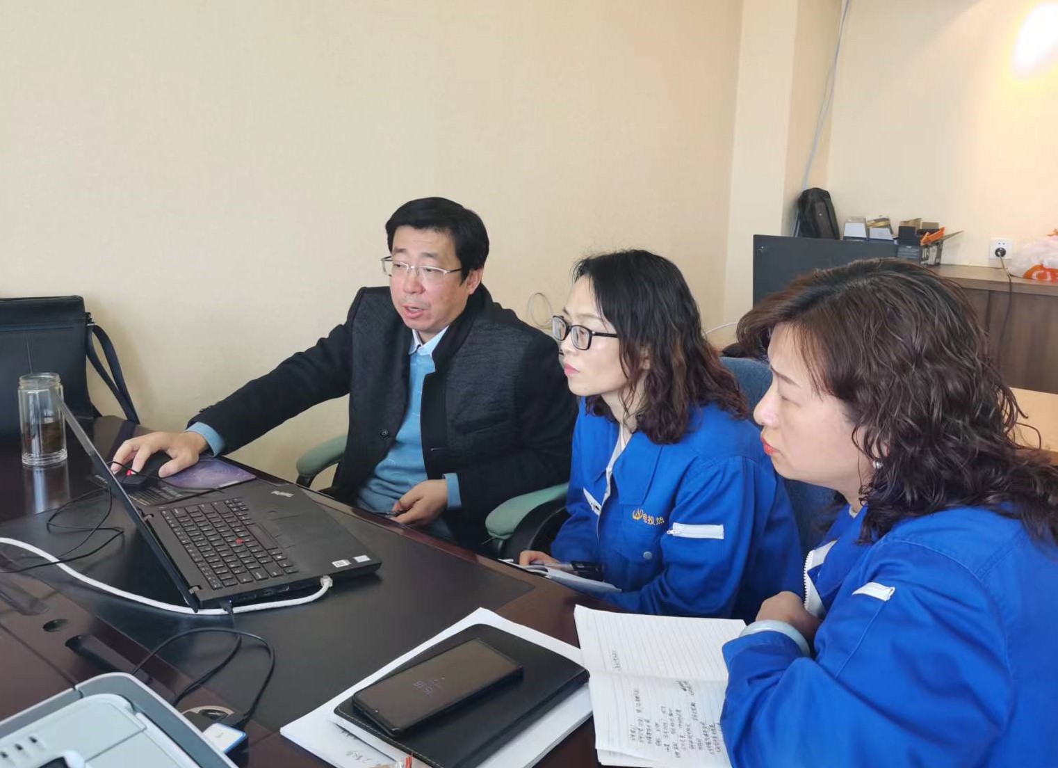 Öйú¡¤ÓÀÀû¼¯ÍÅ(304am-VIPÈÏÖ¤)¹ÙÍø-Official Platform