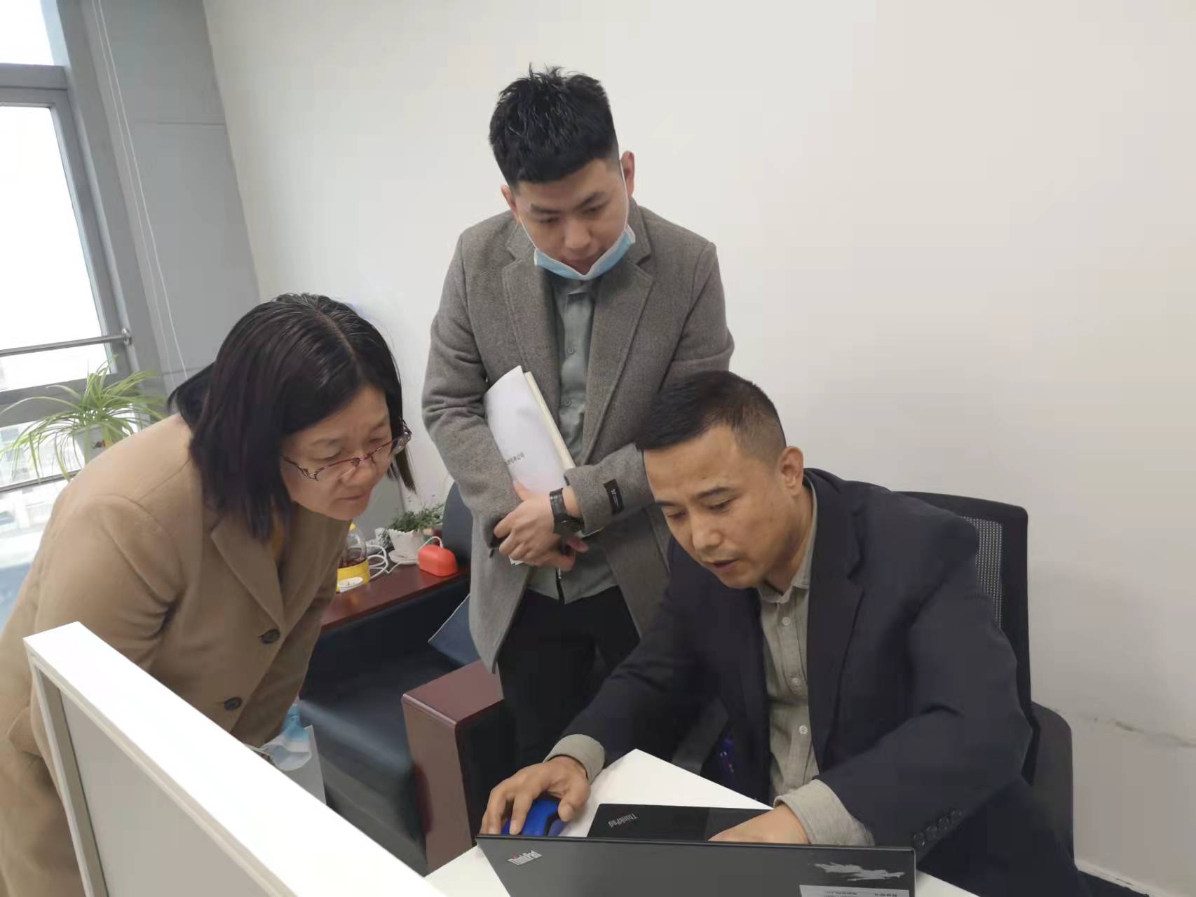 Öйú¡¤ÓÀÀû¼¯ÍÅ(304am-VIPÈÏÖ¤)¹ÙÍø-Official Platform