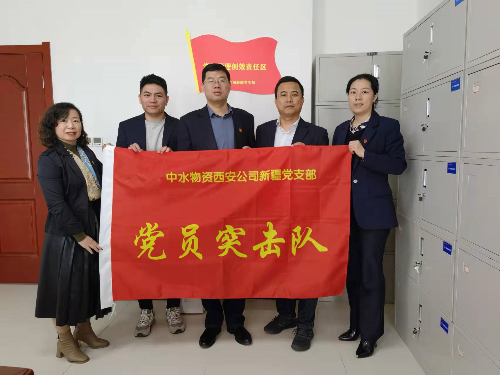 Öйú¡¤ÓÀÀû¼¯ÍÅ(304am-VIPÈÏÖ¤)¹ÙÍø-Official Platform