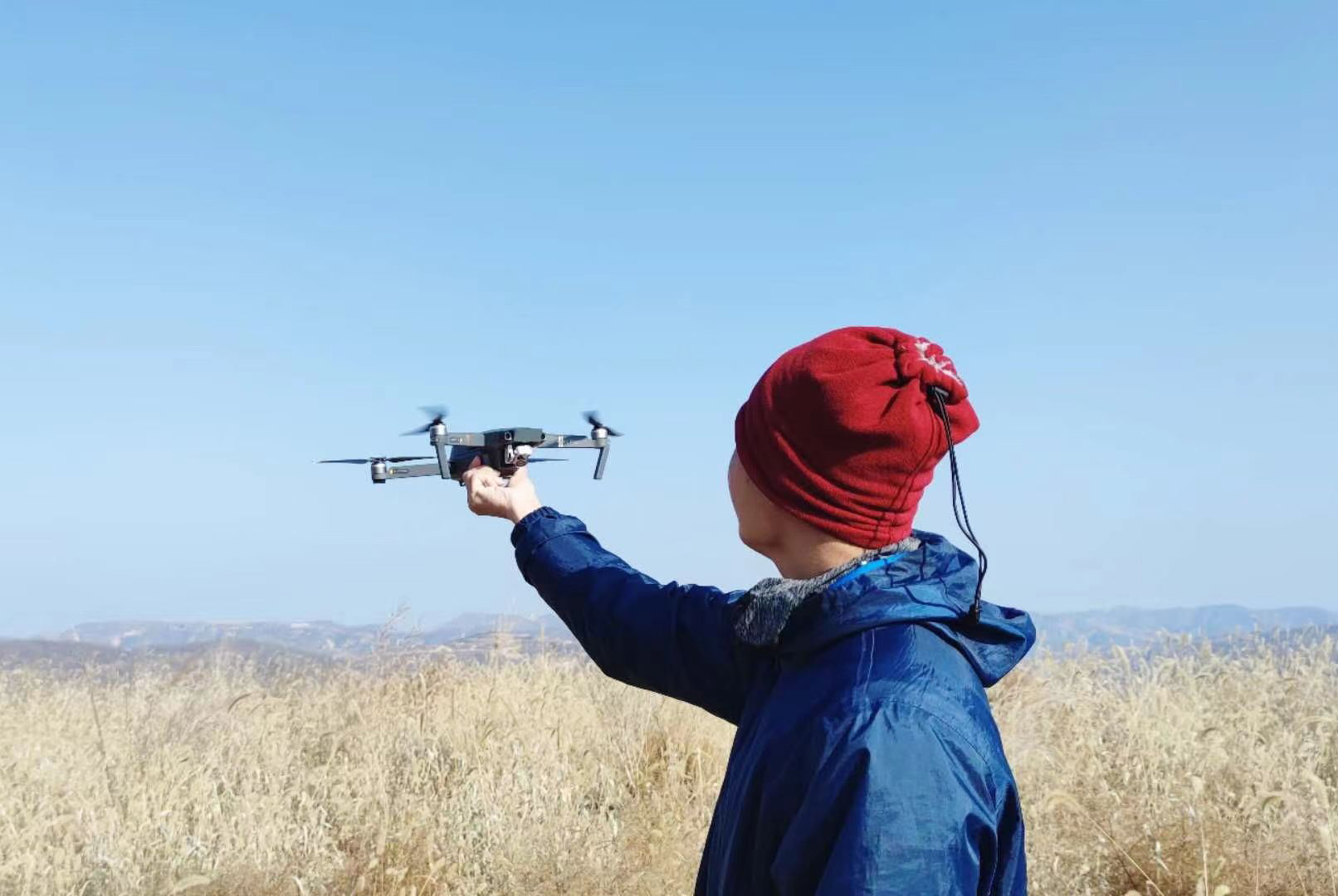 Öйú¡¤ÓÀÀû¼¯ÍÅ(304am-VIPÈÏÖ¤)¹ÙÍø-Official Platform