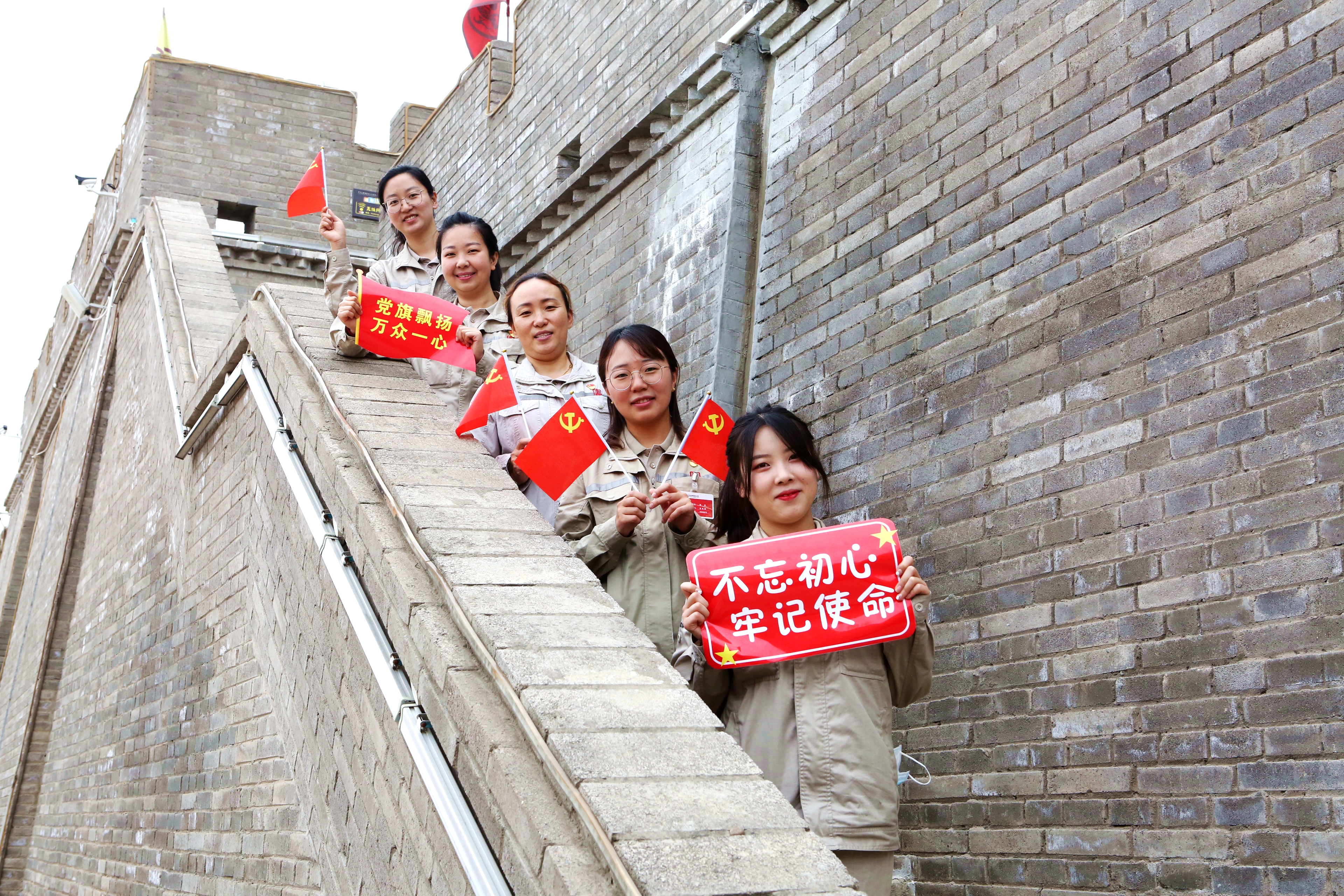 �й�����������(304am-VIP��֤)����-Official Platform