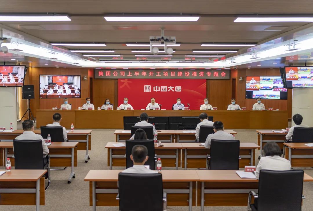 �й�����������(304am-VIP��֤)����-Official Platform