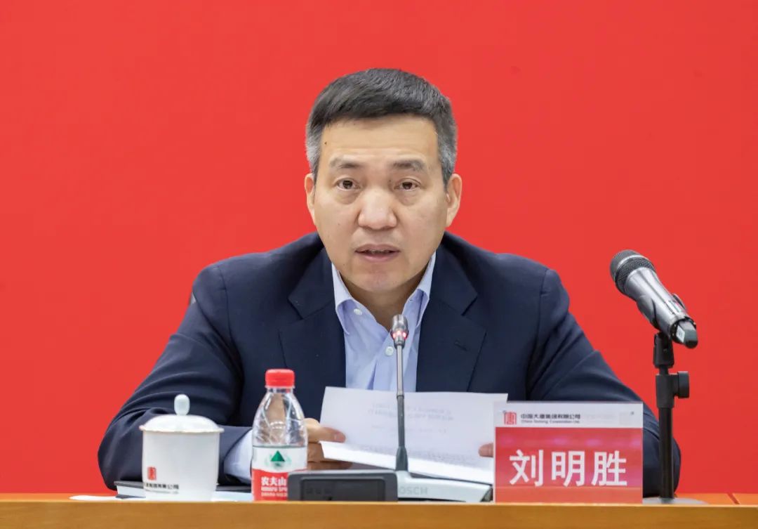 �й�����������(304am-VIP��֤)����-Official Platform