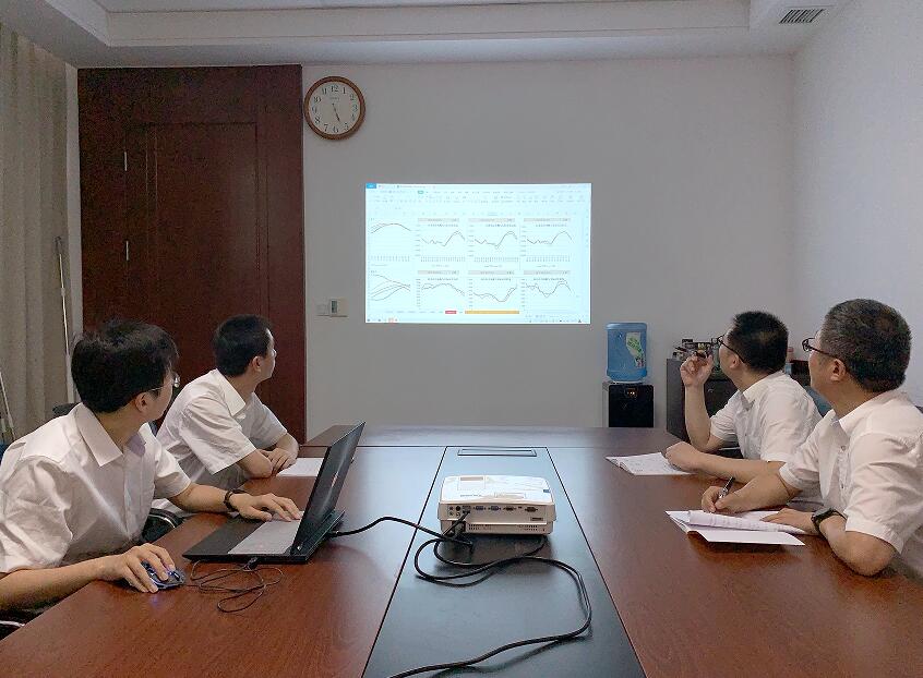 й(304am-VIP֤)-Official Platform