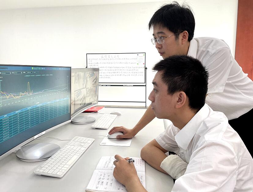 й(304am-VIP֤)-Official Platform