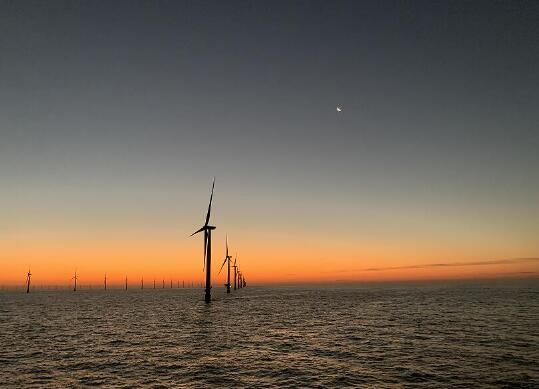 й(304am-VIP֤)-Official Platform