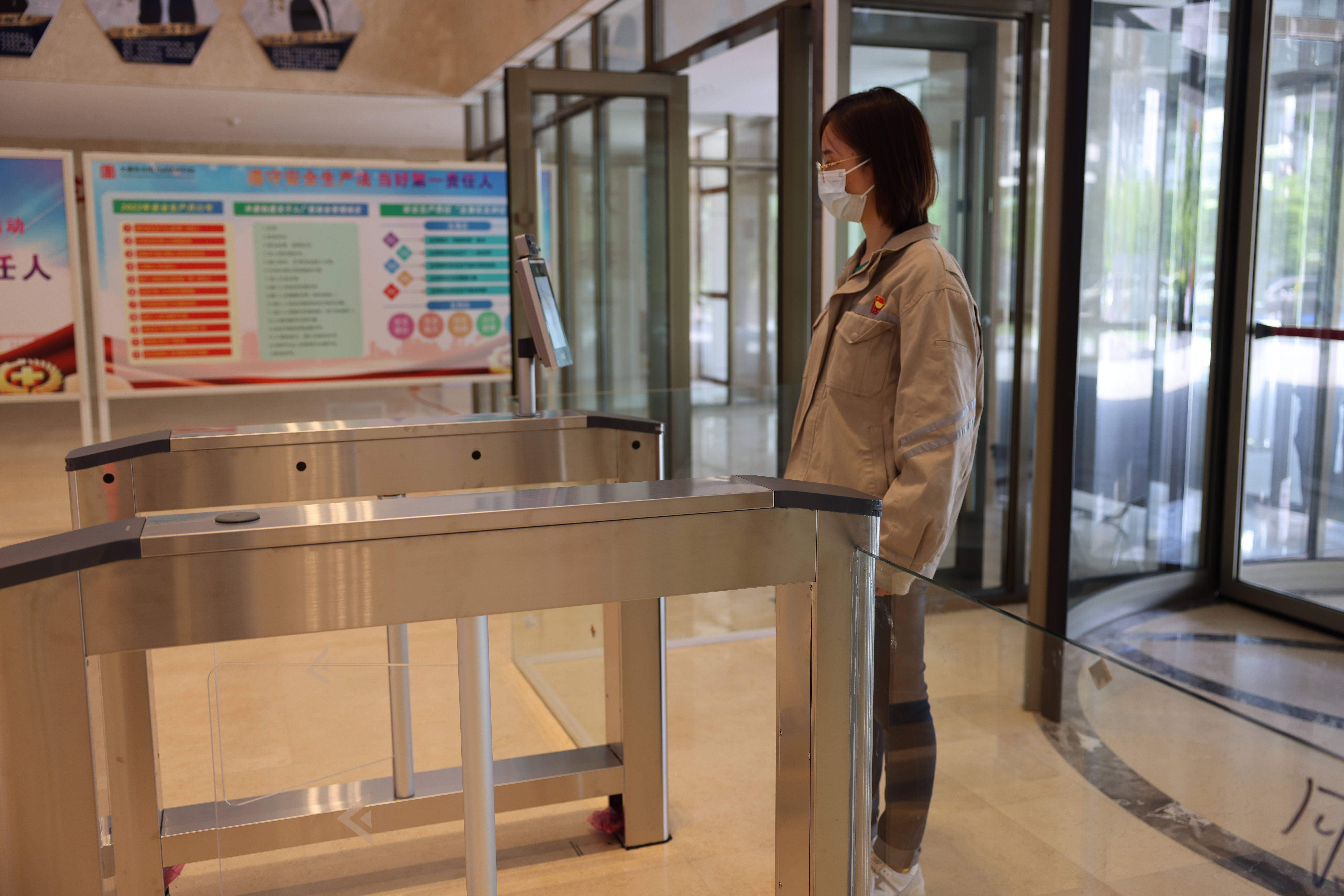 �й�����������(304am-VIP��֤)����-Official Platform