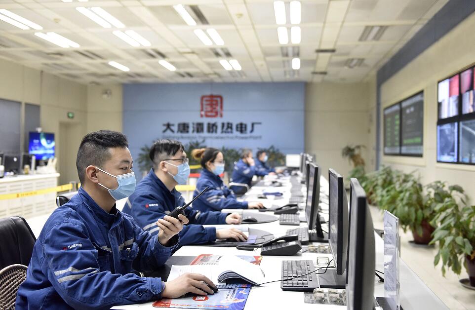 й(304am-VIP֤)-Official Platform