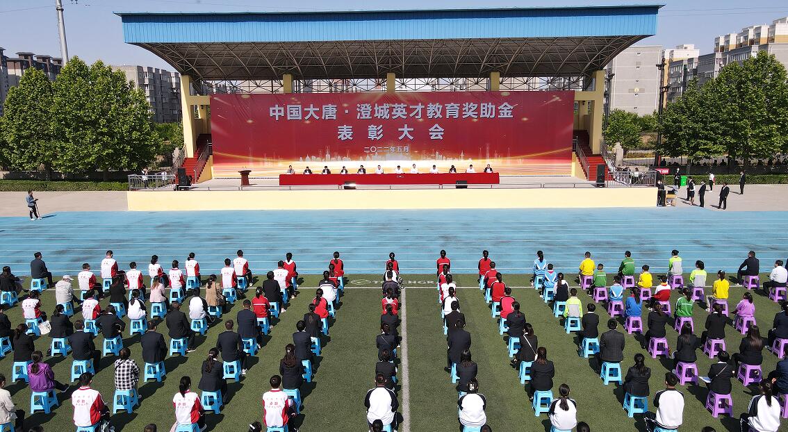 й(304am-VIP֤)-Official Platform