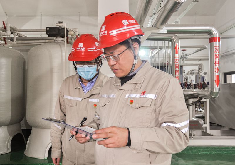 й(304am-VIP֤)-Official Platform