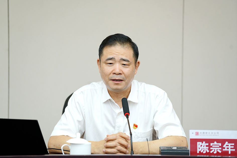 �й�����������(304am-VIP��֤)����-Official Platform