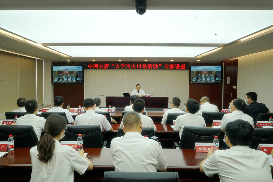 �й�����������(304am-VIP��֤)����-Official Platform