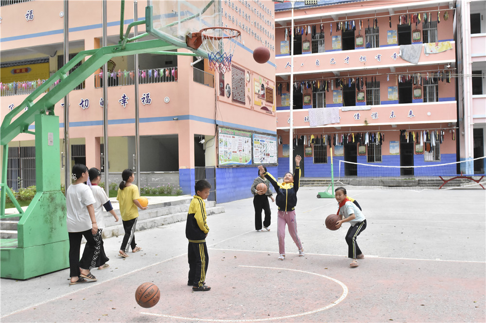 Öйú¡¤ÓÀÀû¼¯ÍÅ(304am-VIPÈÏÖ¤)¹ÙÍø-Official Platform