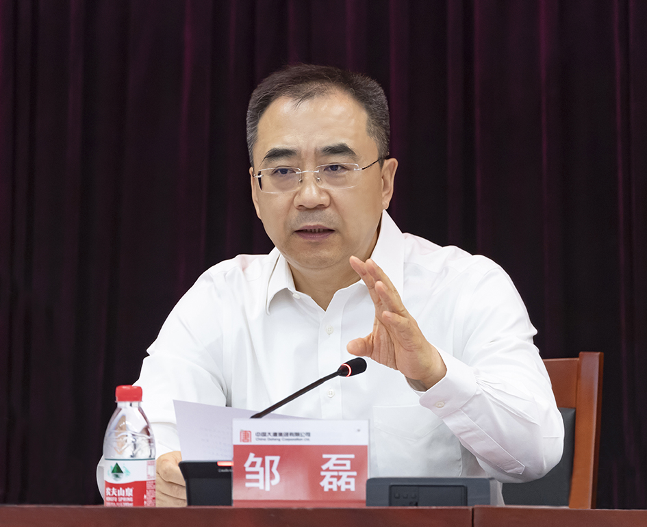 �й�����������(304am-VIP��֤)����-Official Platform