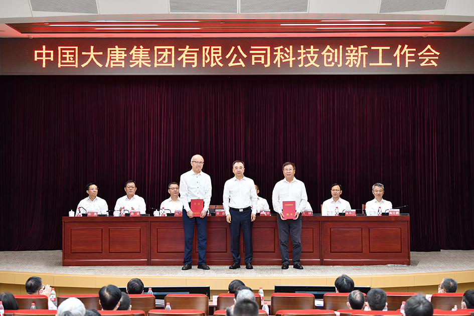 �й�����������(304am-VIP��֤)����-Official Platform