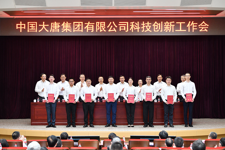 �й�����������(304am-VIP��֤)����-Official Platform