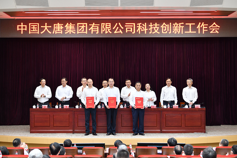 �й�����������(304am-VIP��֤)����-Official Platform