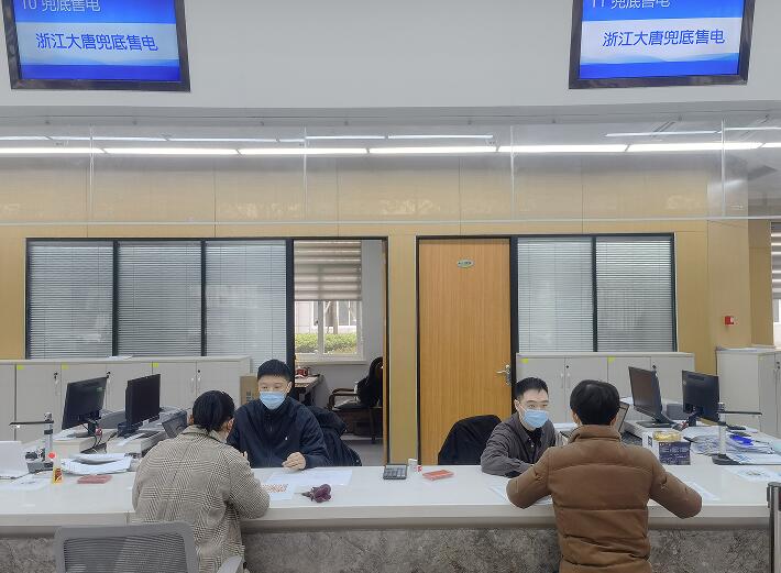 й(304am-VIP֤)-Official Platform