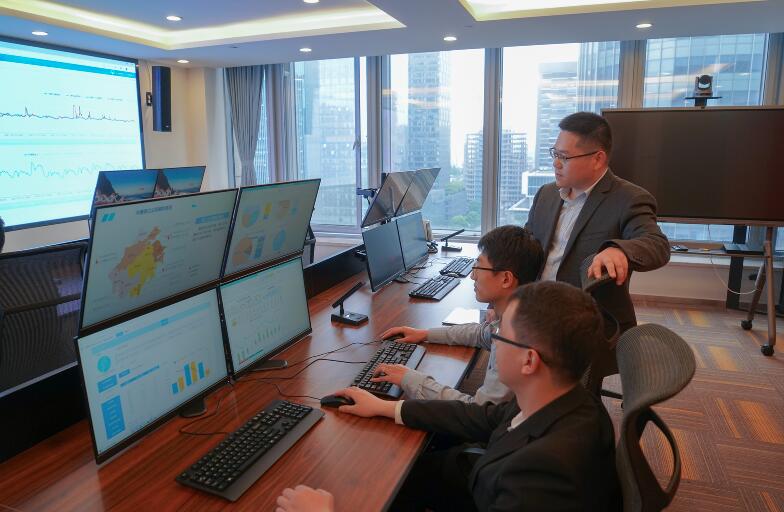 й(304am-VIP֤)-Official Platform