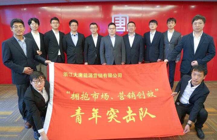 й(304am-VIP֤)-Official Platform