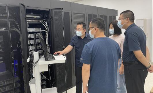 й(304am-VIP֤)-Official Platform