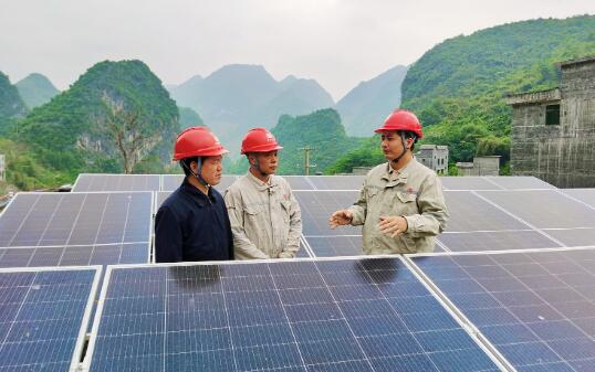 Öйú¡¤ÓÀÀû¼¯ÍÅ(304am-VIPÈÏÖ¤)¹ÙÍø-Official Platform