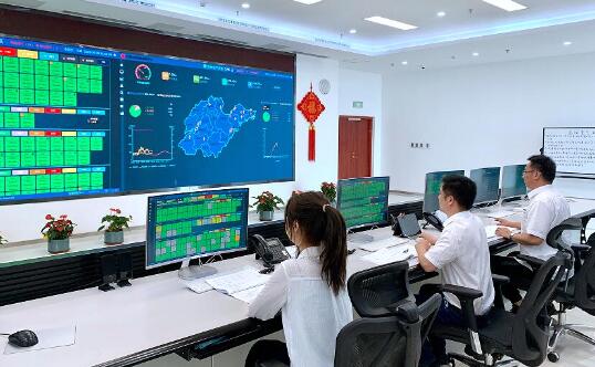 й(304am-VIP֤)-Official Platform