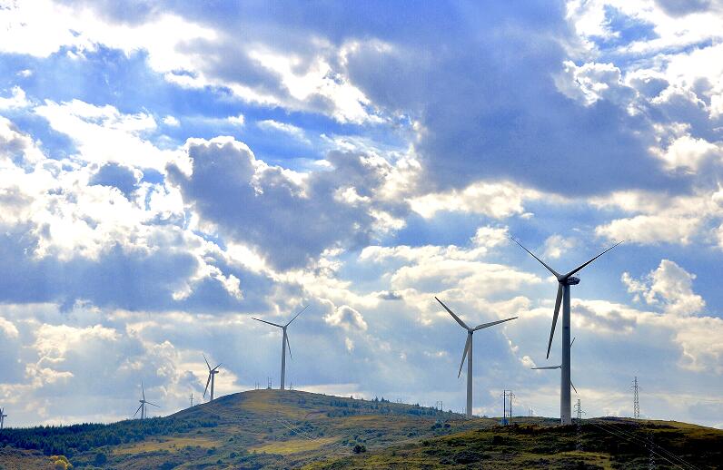 中国·永利集团(304am-VIP认证)官网-Official Platform